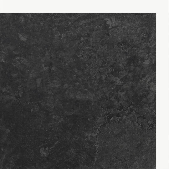 selbstklebende Wandfliesen Wall Tiles Dark Slate (6er Set) image number null
